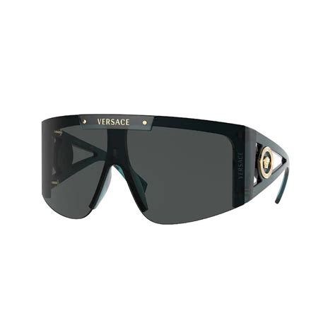 pimp c versace sunglasses|Women's Designer and Luxury Sunglasses .